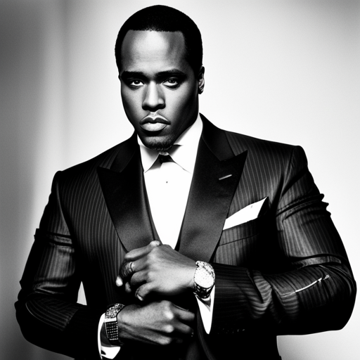 Diddy Returns Publishing Rights to Bad Boy Artists in a Labor Day Surprise